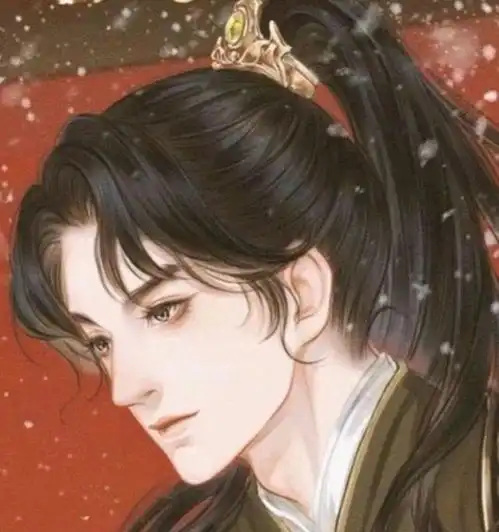 周生如故其十三姑娘,可有婚约在身