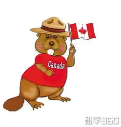 加拿大高中申请条件