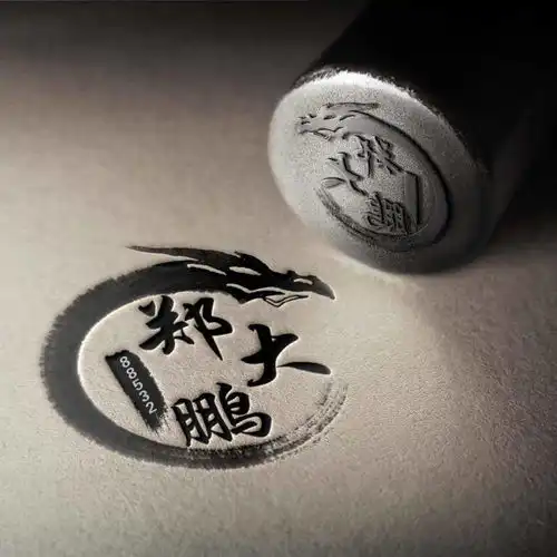 36张经典3d微信头像设计好了,上期关注留言的朋友,请查收带走
