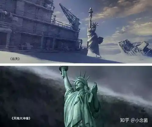 好兆头六月爆款,天使与恶魔相爱相杀的甜剧了解一下
