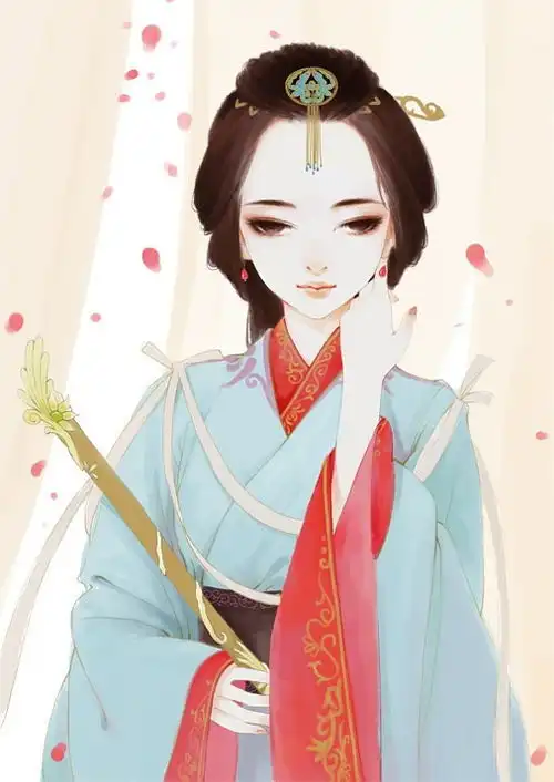 李清照常记溪亭日暮