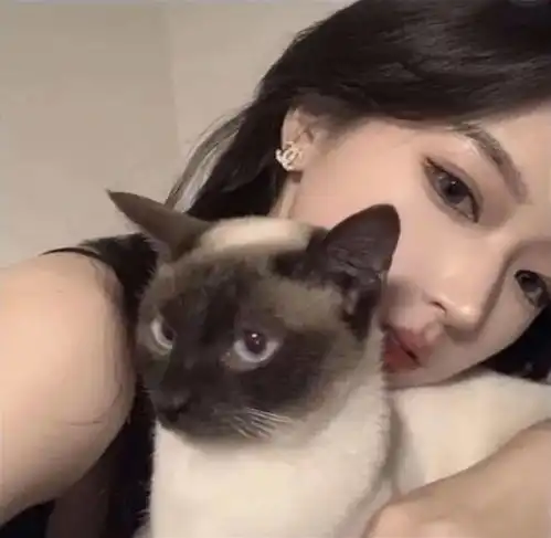 抖音超火头像,换上你就是九月最靓的仔
