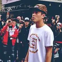 男生孤独沧桑图片微信头像图片大全