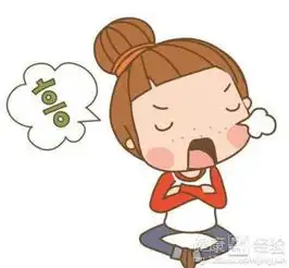 预防更年期该吃什么好