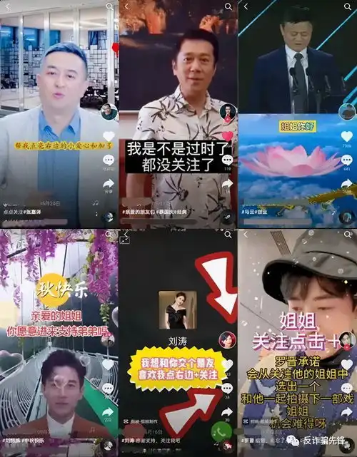 测试一个超长简介的文章