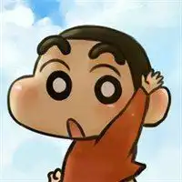 有创意的超萌卡通头像微信头像图片大全