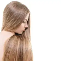 beautifulhair正版图像123rf中国高质量免版税图像库