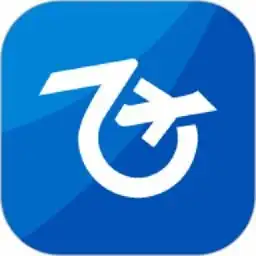 蜂鸟众包app下载最新版蜂鸟众包手机版v8.22.2安卓官方版极光下载站