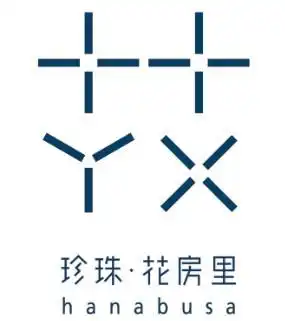 什么样的民宿logo才会被人记住