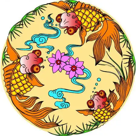 测试一个超长简介的文章