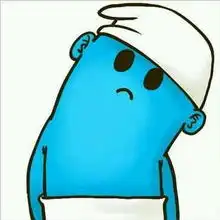 送歪脖头像啦快换换吧