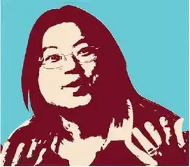 高晓松居然还客串过蜡笔小新不信请看