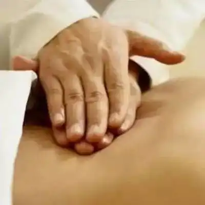 一脉堂中医男人补肾佳品5种,吃后比任何东西都有效