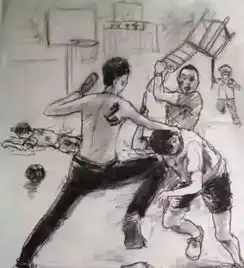 特朗普随手一画卖出近20万,灵魂画手们按耐不住啦