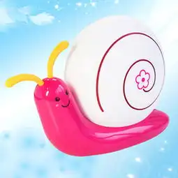 snail蜗牛礼品价格,价格查询,snail蜗牛礼品怎么样51比购返利网snail蜗牛礼品比价
