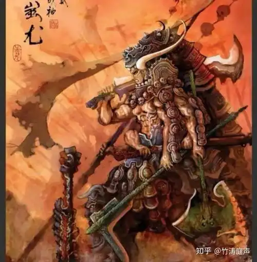 测试一个超长简介的文章