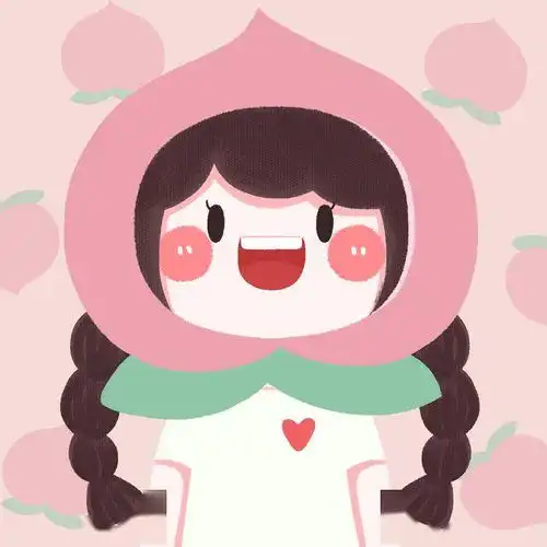 木木子漫画的个人展示页