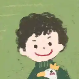 求这几个情头谢谢大家