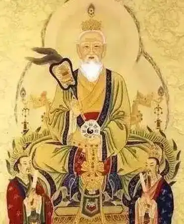 这么齐全的文化常识,太有用了