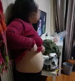性侵之殇11岁幼女怀孕5月,156名奥运健儿被队医性侵,女星被性侵致疯癫...夜幕下的罪恶多到无法计数,谁来保护弱势的他们