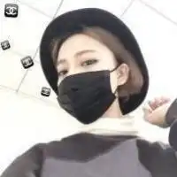 时光还可以回到那个时候吗