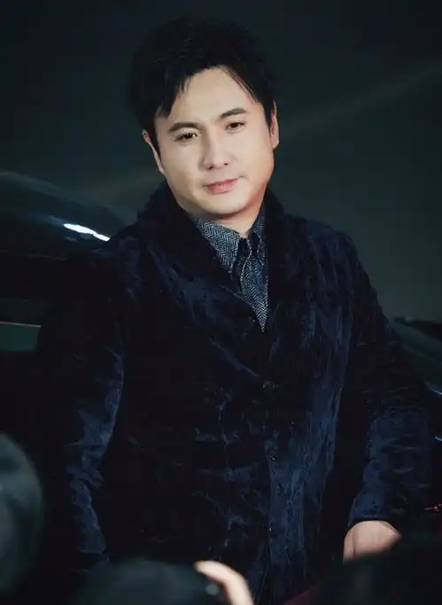沈腾喜提个站,站姐还出图了网友距离让机场瘫痪又近了一步