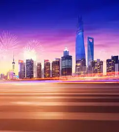 城市夜景图片设计图免费下载896像素jpg格式编号17889117千图网
