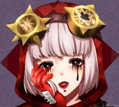 第五人格庄园里的这些特殊天团你知道吗