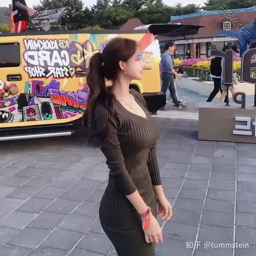 方图小姐姐集中营各种美丽小姐姐小姐姐头像