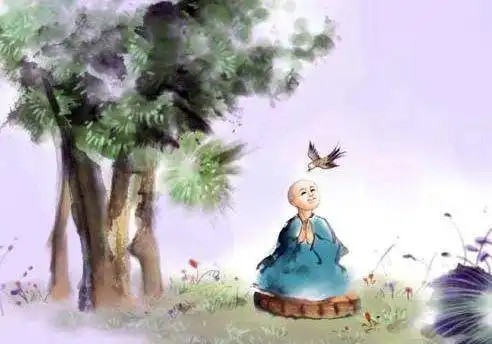 一生气,你就输了控制不了情绪的人,你的人生难免失控