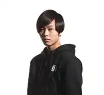 带你走进中国lol电竞列强之edg战队
