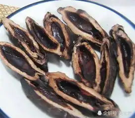 公认5种在国外被禁售的零食,巧克力上榜,00后可能一种戒不掉