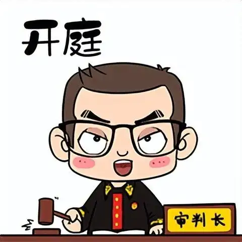 北京海淀假离婚变为真分手,财产分割约定还有效吗判了