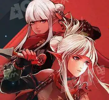 dnf起源版本刷图职业哪个好dnf起源版本平民单刷职业选择