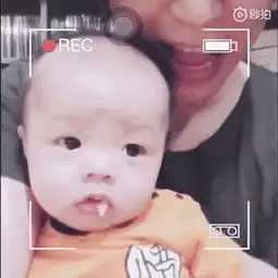 五月天阿信晒娃宣布当爸自曝陈妈妈有了孙子,网友愚人节快乐