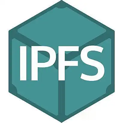 fil官方持续发布重要消息将真正开始存储商业数据