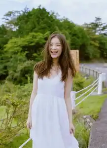 5分脸变7分,你要经常做这件事