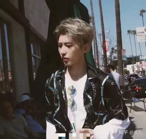 如何评价蔡徐坤给哔哩哔哩发律师函