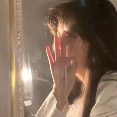 男生说不出口的3个小秘密,尤其第1个,丫头别不相信
