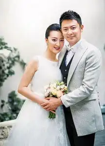 印小天妻产子儿子7斤小脚丫好可爱