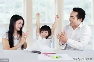爷爷因为孙子姓氏状告前儿媳妇,孩子姓什么真那么重要吗