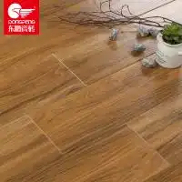 2020木纹砖十大品牌排行榜木纹砖哪个牌子好牌子网