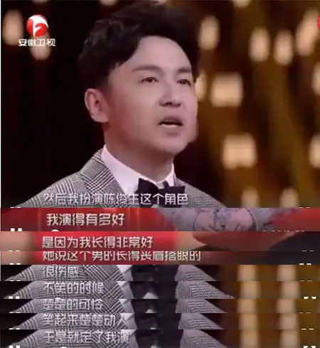 测试一个超长简介的文章