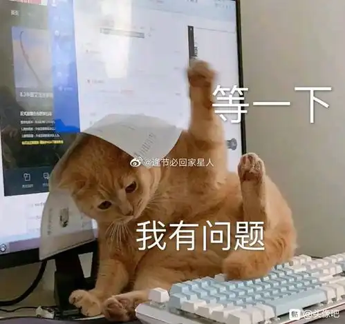 数据库隔离级别的理解