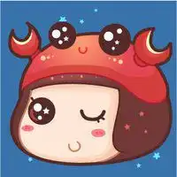 测试一个超长简介的文章