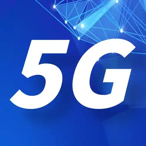 2020年q1智能手机行业季度数据研究报告