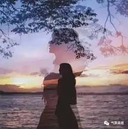 简简单单六个字,安安稳稳一辈子