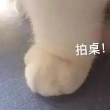 各省大学生生活费标准排行榜出炉这不是生活费这是生存费