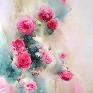 我的收藏