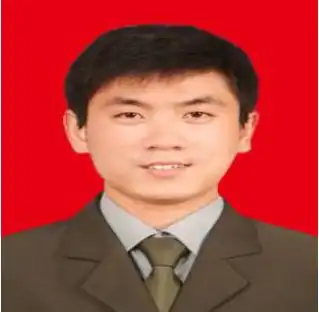 第四十批北京专家要来了